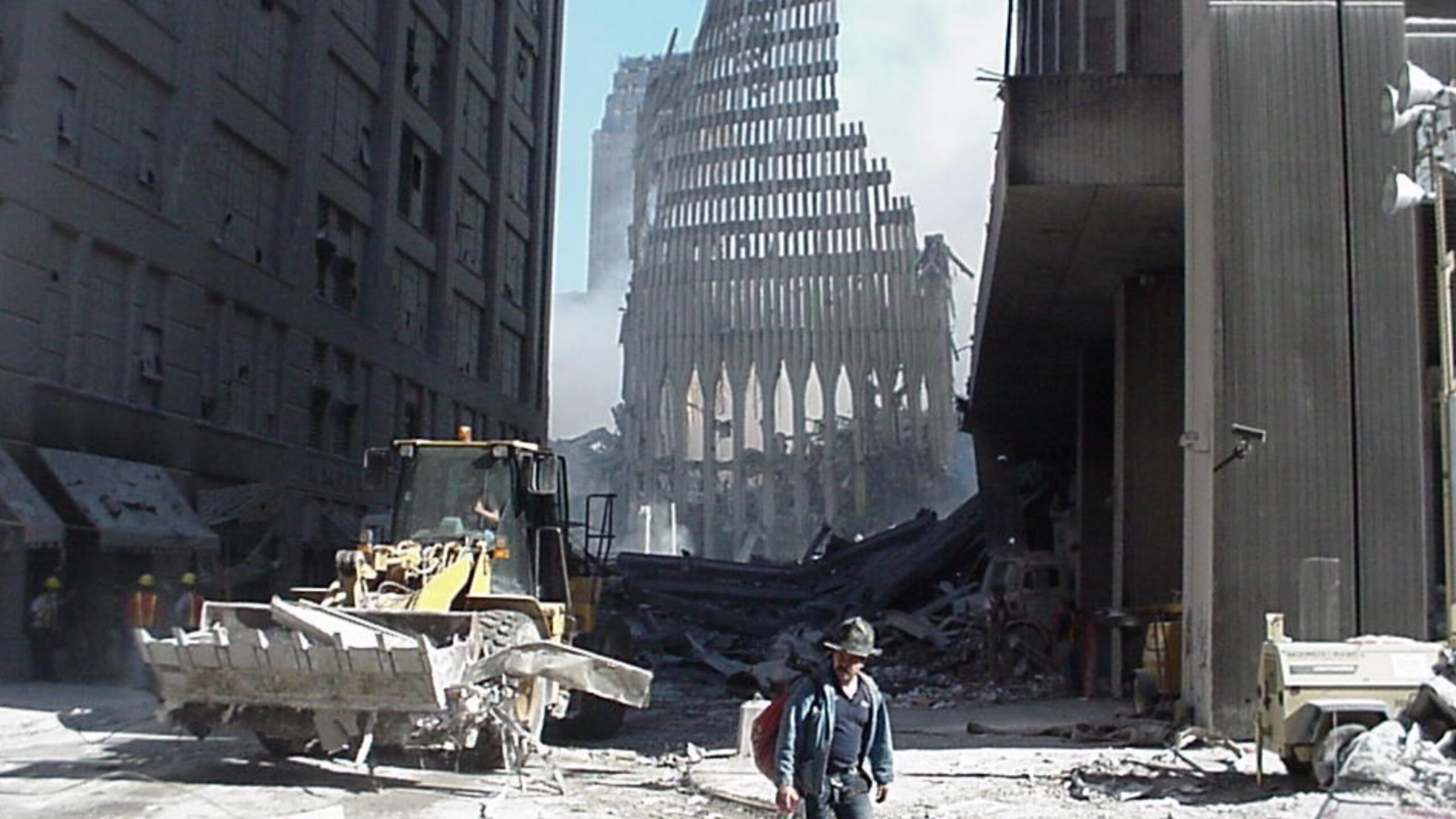 911-ataque-terrorista-world-trade-center-nueva-york-estados-unidos-septiembre-11-1