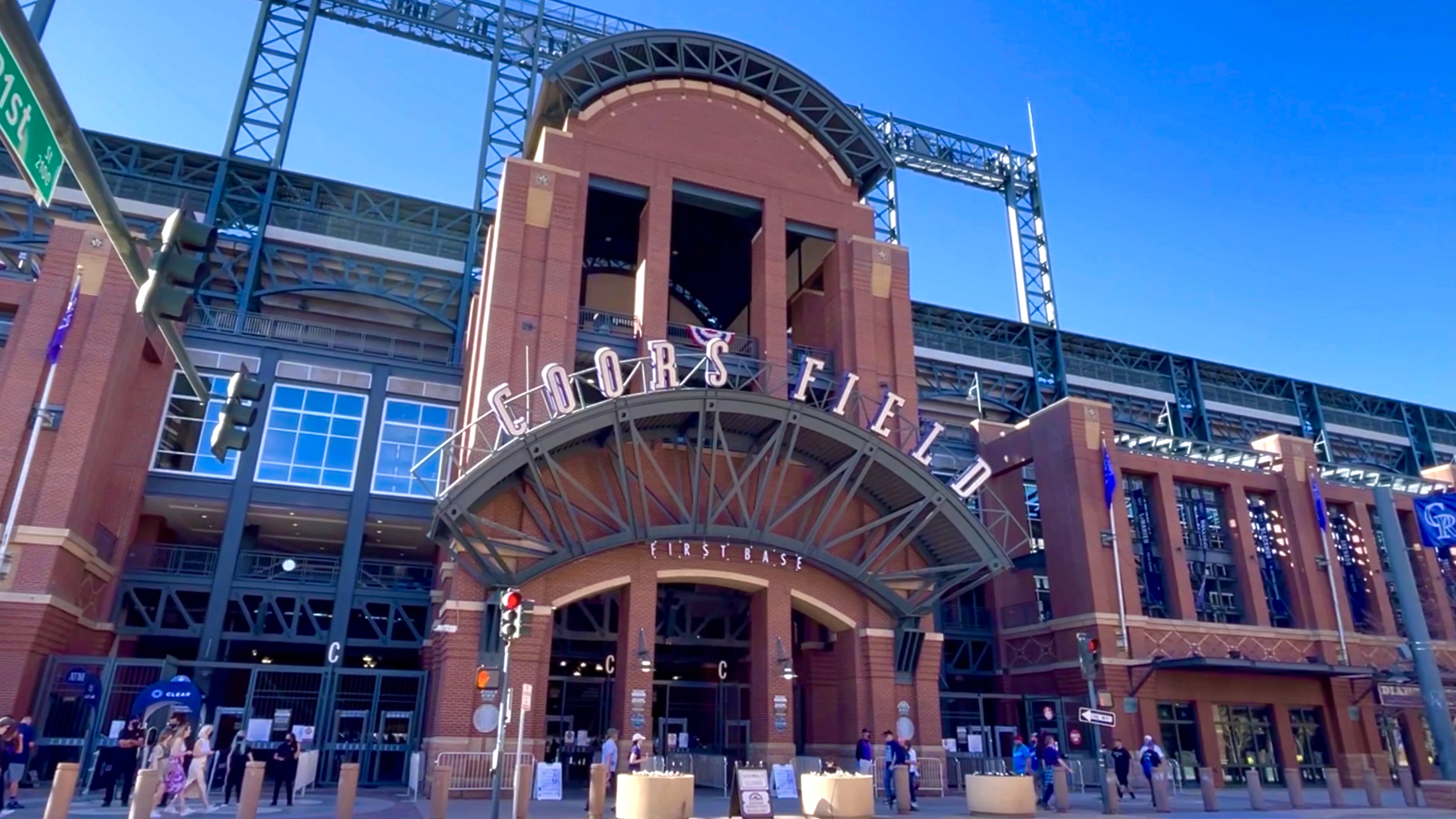 Coors-Field-Rockies-de-Colorado-Grandes-Ligas-de-Beisbol