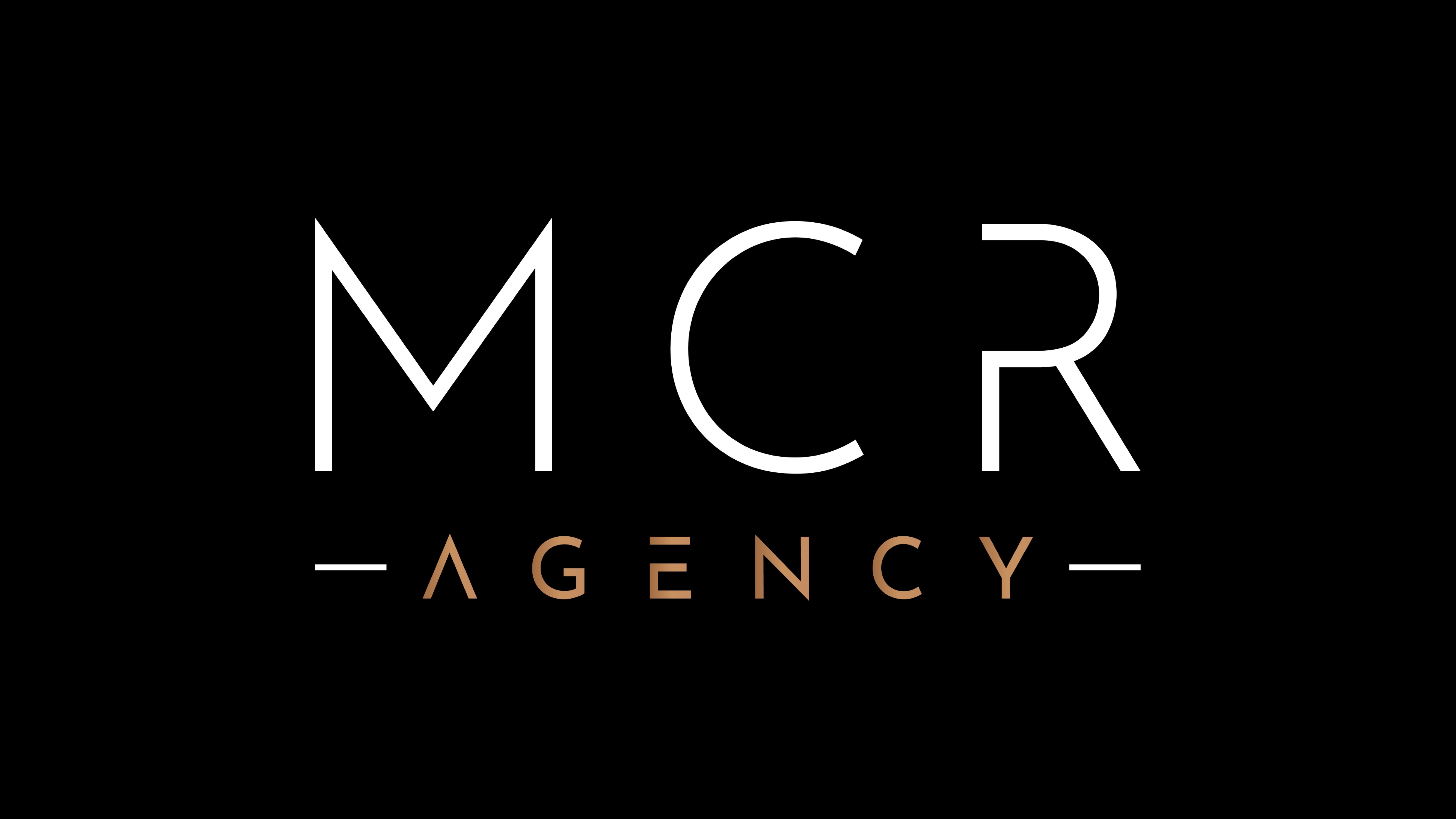 MCR-Agency, Tik Tok, YoutTube, Instagram, Twitch, redes sociales
