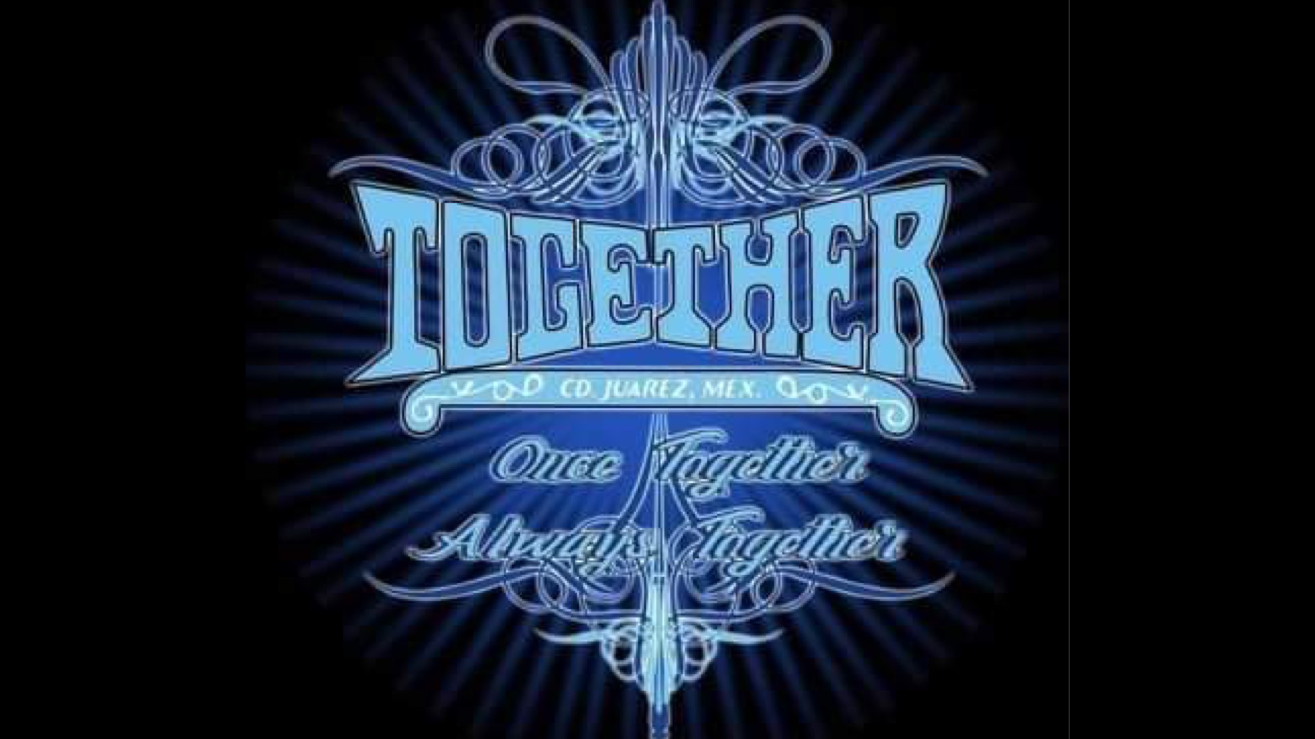 Grupo-Together