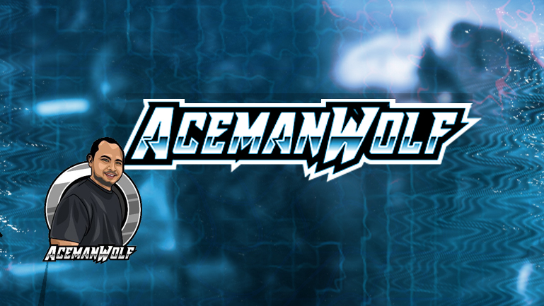 AcemanWolf Gaming Deals Twitter News Ace Network