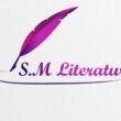 S.M Literature, writers, company