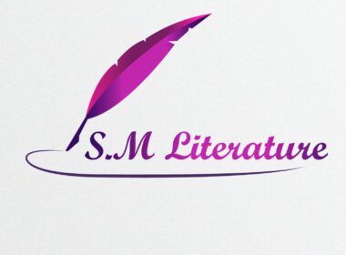 S.M Literature, writers, company