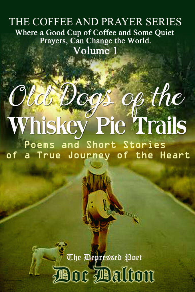 Old-Dogs-of-the-Whiskey-Pie-Trails-Doc-Pops-Dalton