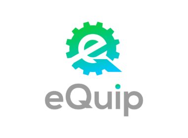eQuip app web