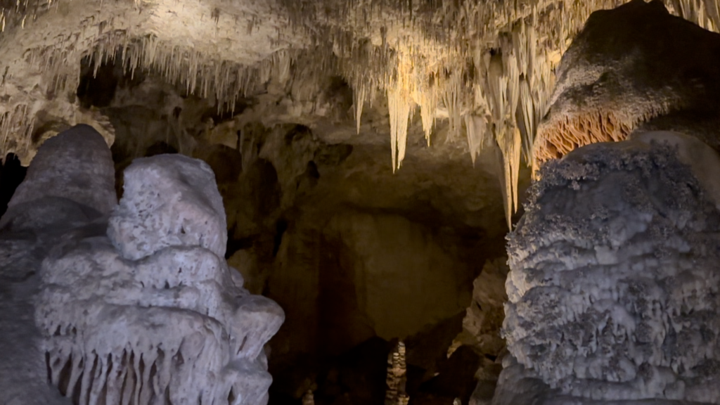 Cavernas-de-Carlsbad-perlarico.com-Nuevo-Mexico