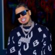 Artist, Rapper, & Song Writer