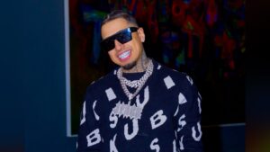 Artist, Rapper, & Song Writer