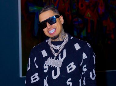 Artist, Rapper, & Song Writer
