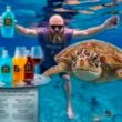 Jeremy Dunn, WorldRenowned Mad Dog, Sommelier