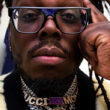 So'Gucci Montana - Musician, Designer, and Entrepreneur